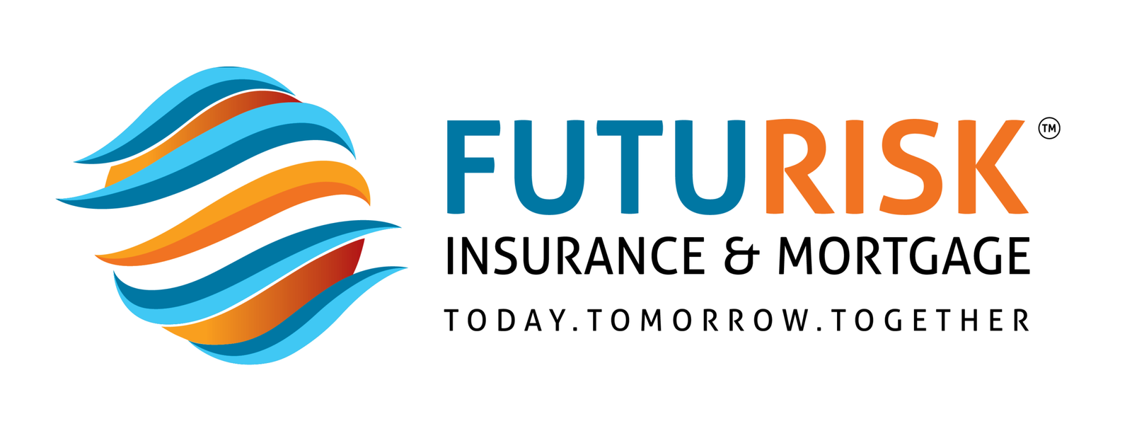 Future Risk