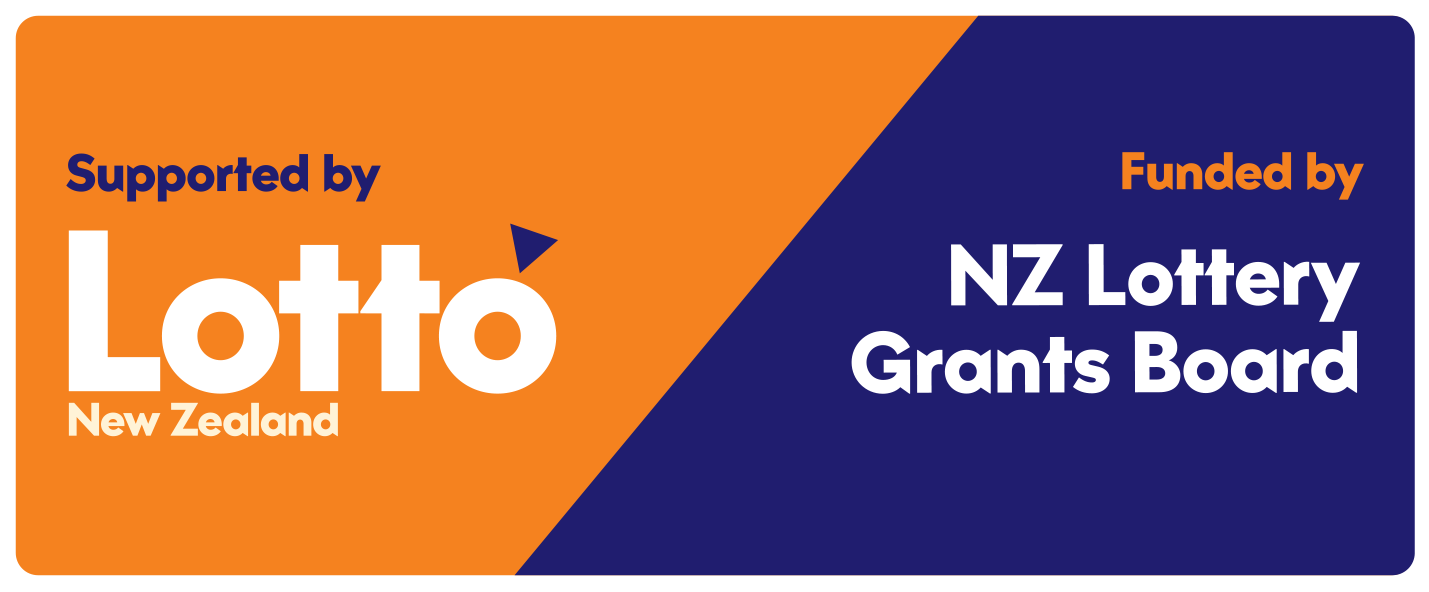 Lotto Logo