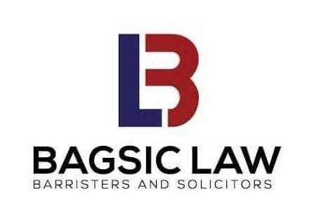 Bagsic Law