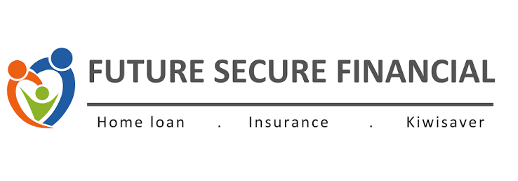 Future Secure