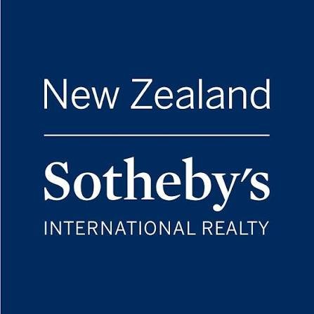 NZ Sotheby's