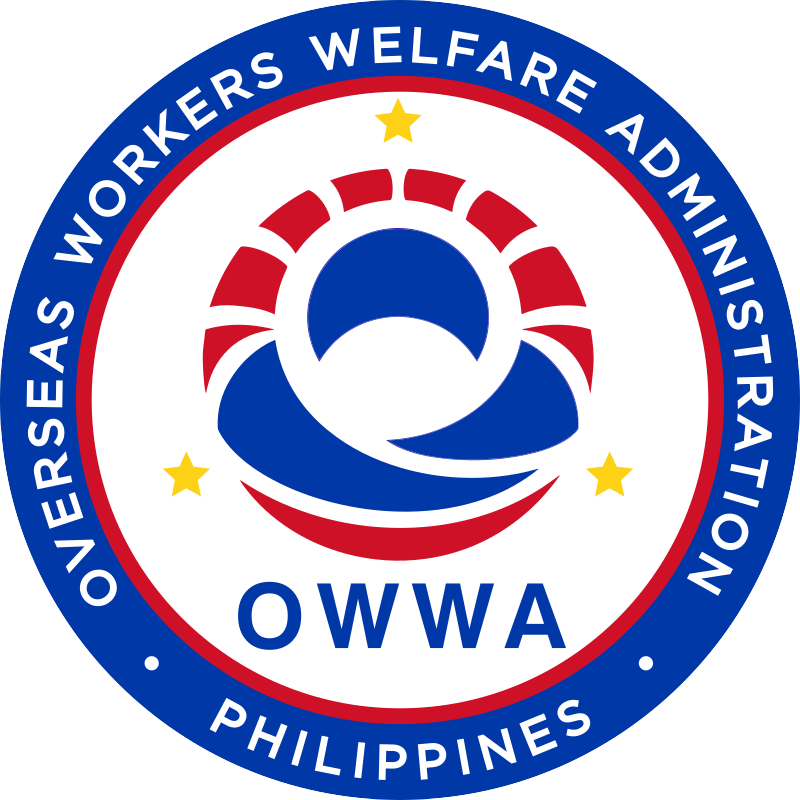 OWWA