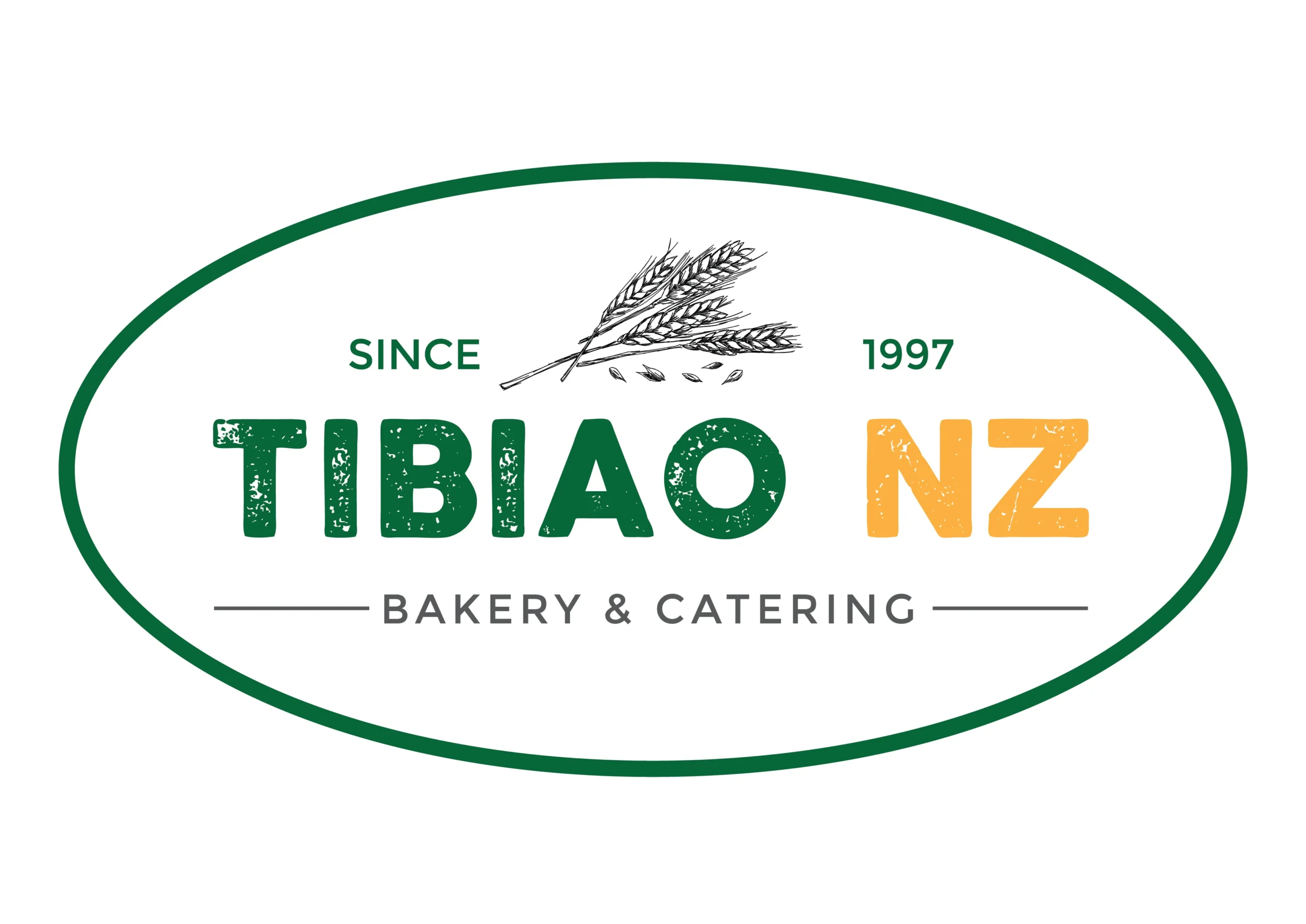 Tibiao NZ