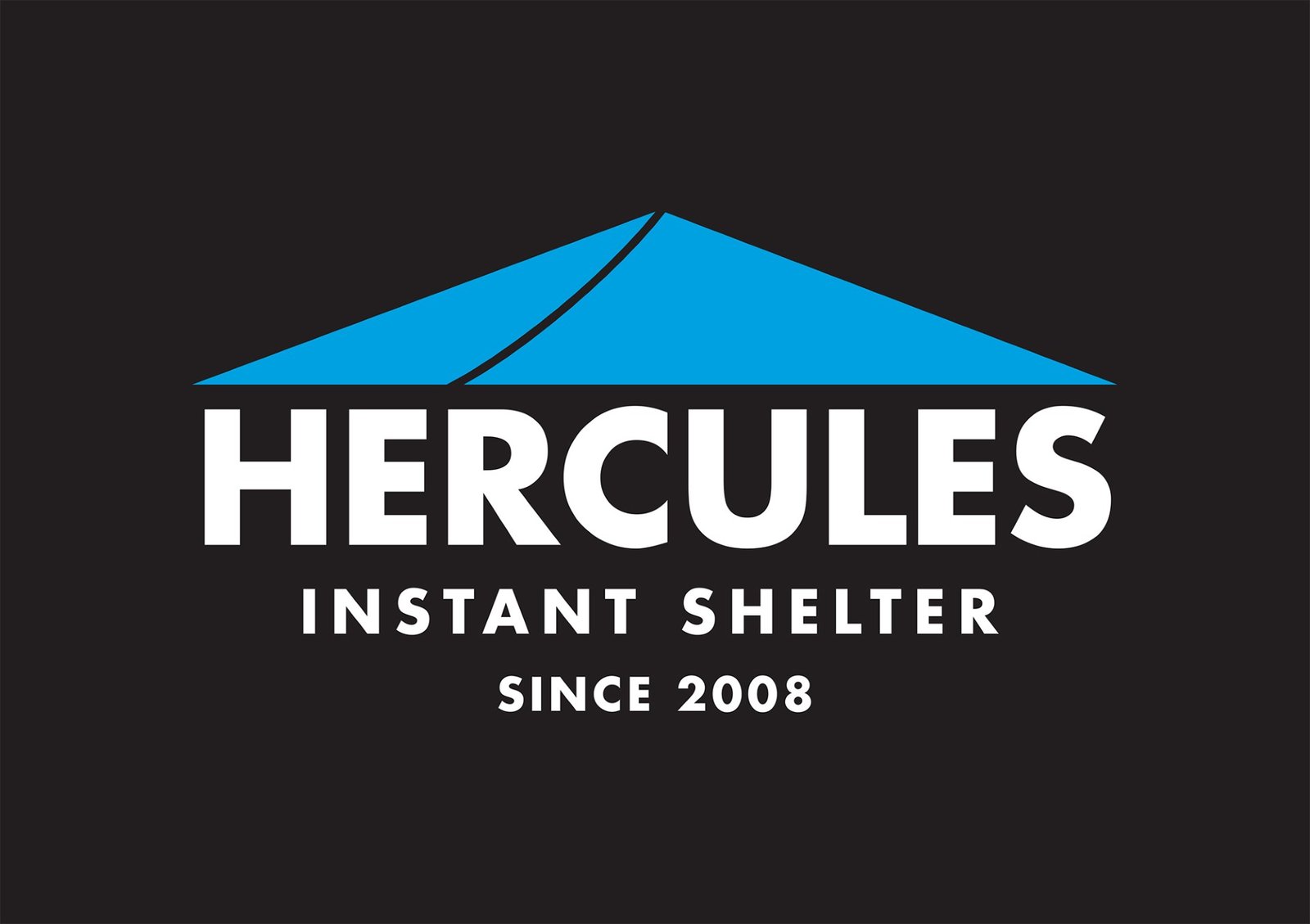 Hercules
