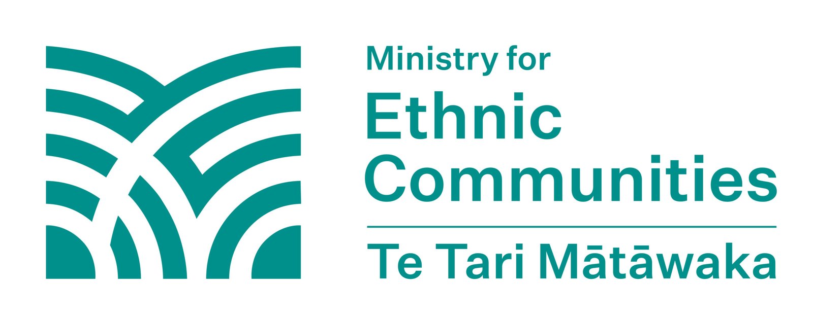 Ethnic Logo