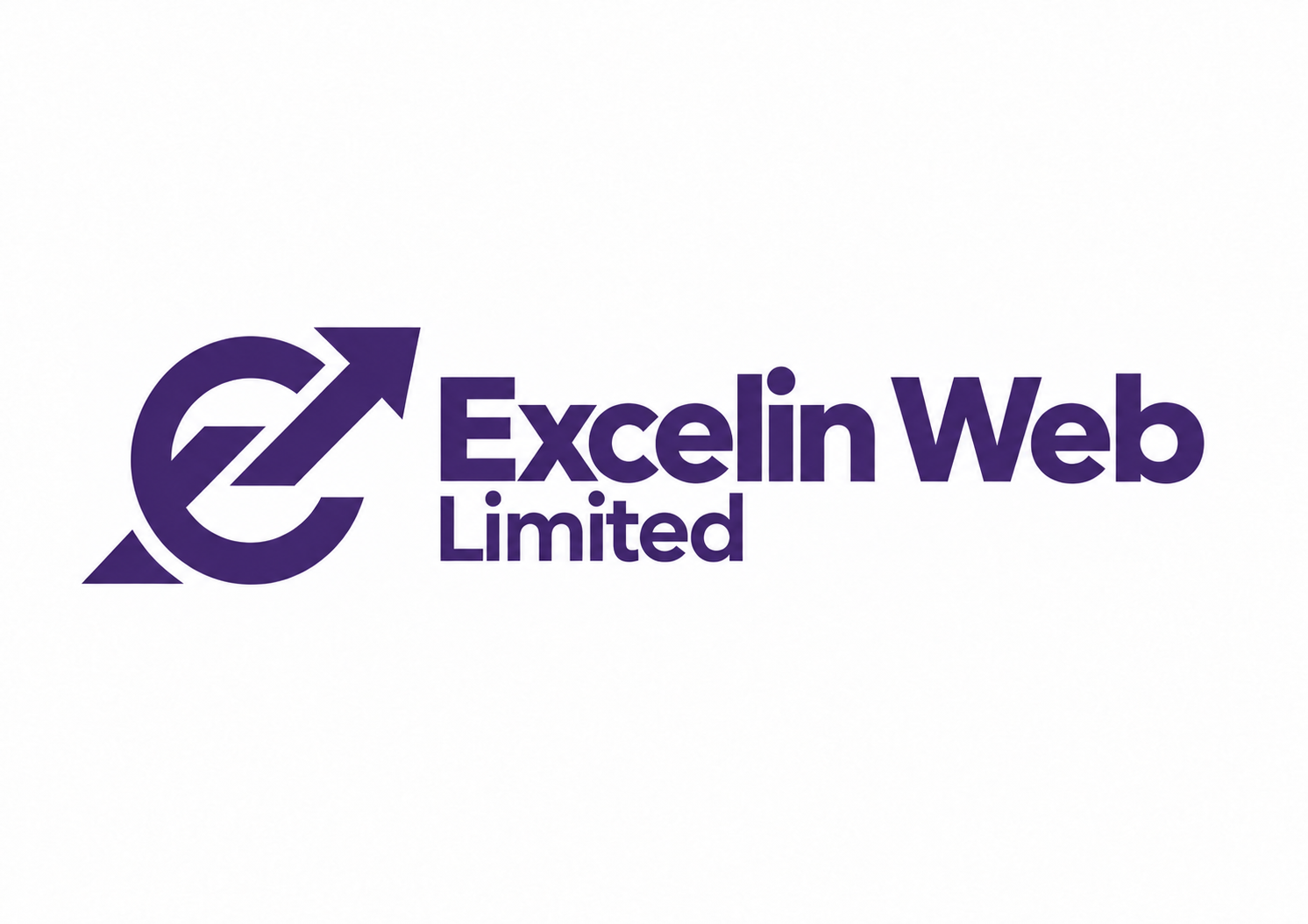 Excelin Web