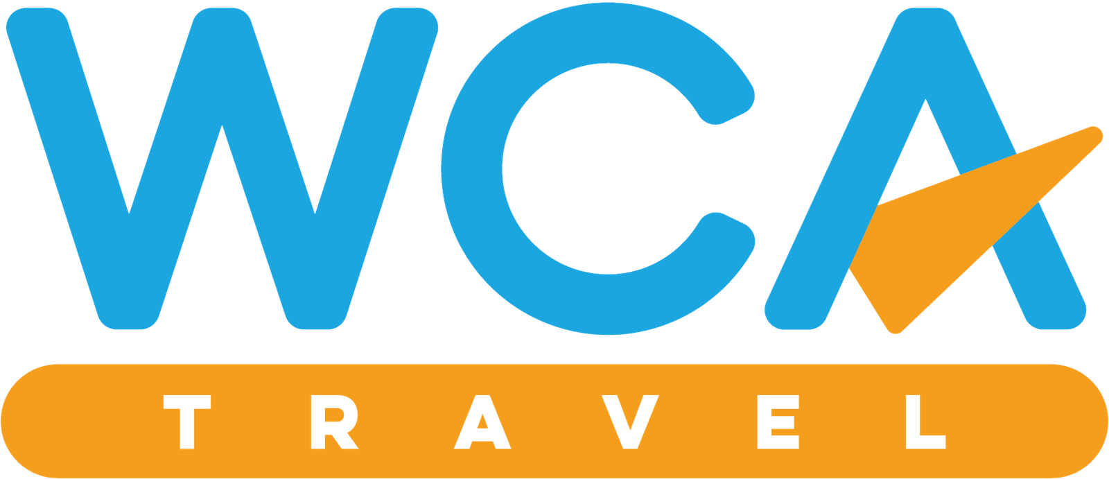 WCA