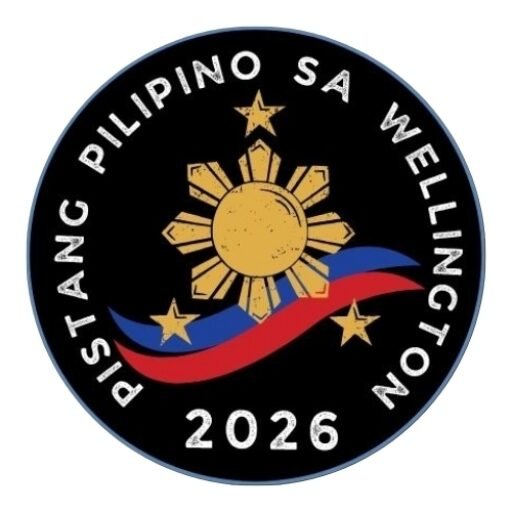pistangpilipino.nz -